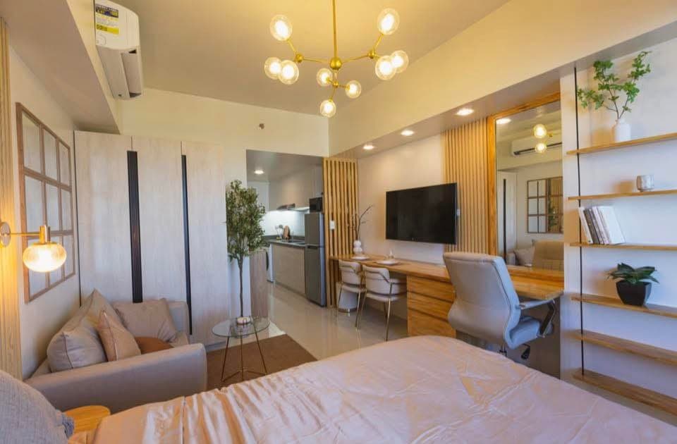 LIVE IN STYLE AT MANDANI BAY - photo 1