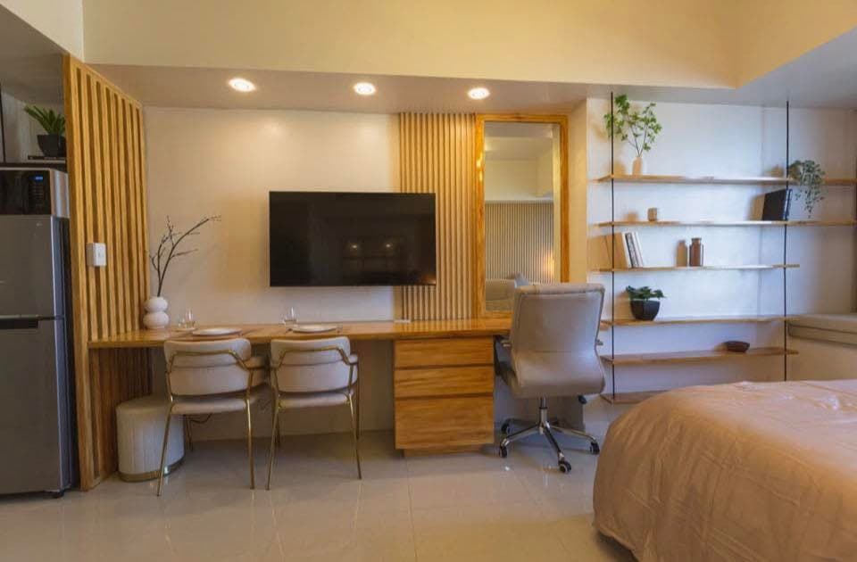 LIVE IN STYLE AT MANDANI BAY - photo 2