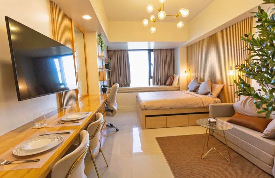 LIVE IN STYLE AT MANDANI BAY - photo 4