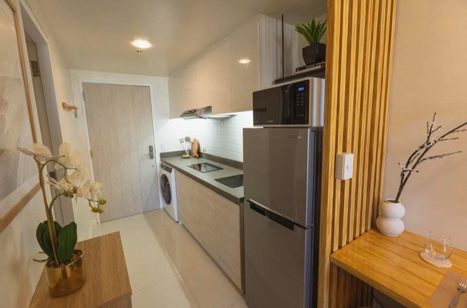 LIVE IN STYLE AT MANDANI BAY - photo 5