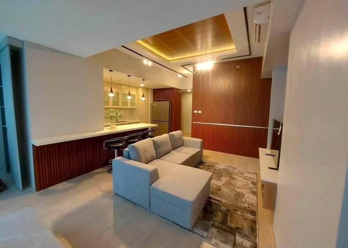 FOR RENT - photo 1