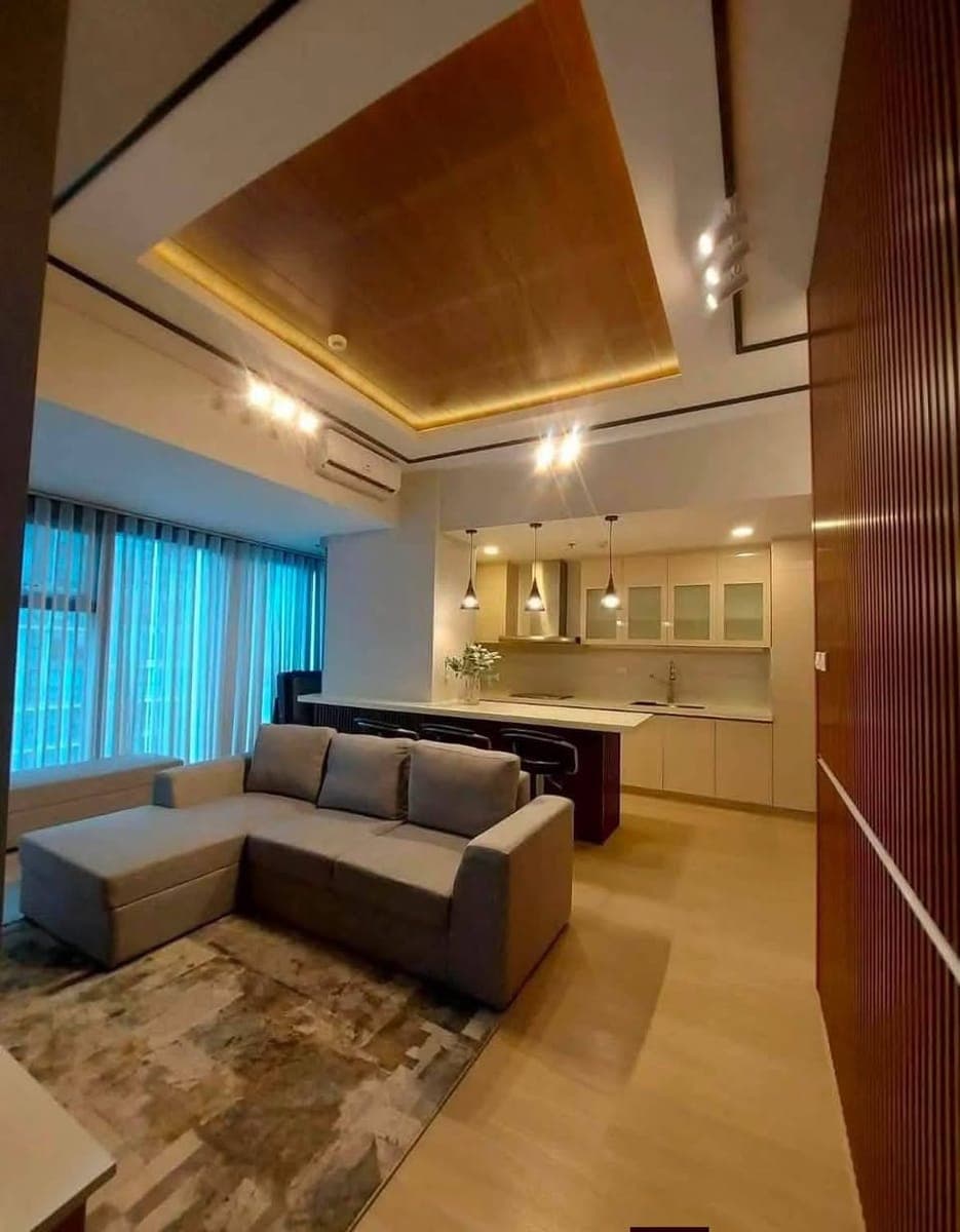 FOR RENT - photo 2