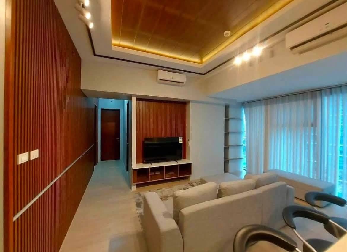 FOR RENT - photo 3
