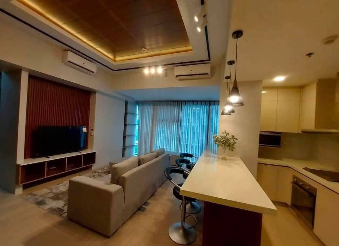 FOR RENT - photo 4