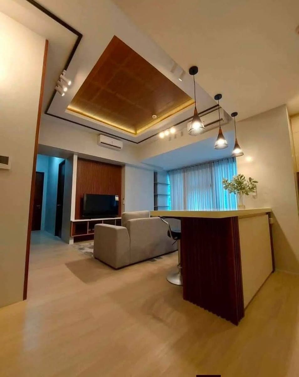 FOR RENT - photo 5