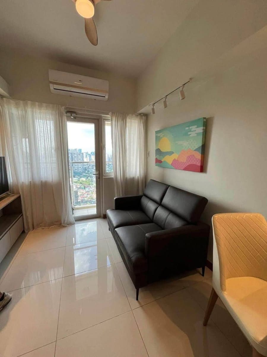 FOR RENT - photo 2