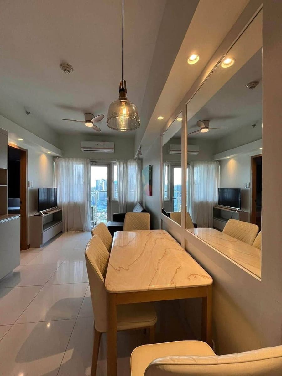 FOR RENT - photo 3