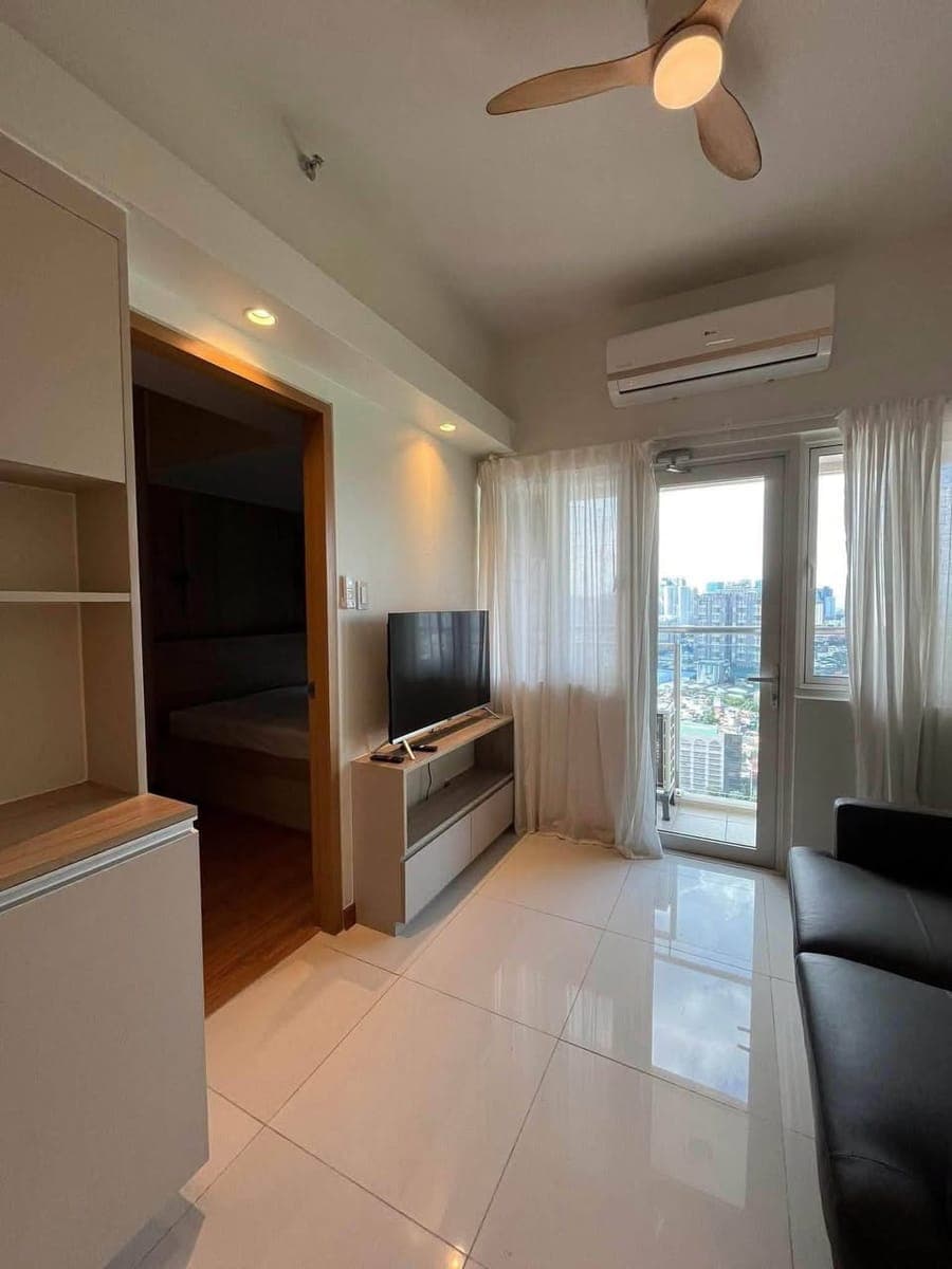FOR RENT - photo 4