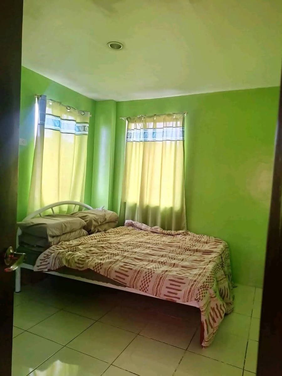 🏡✨ HOUSE FOR RENT – VILLA SEBASTIANA, JAGOBIAO MANDAUE CITY ✨🏡 - photo 2