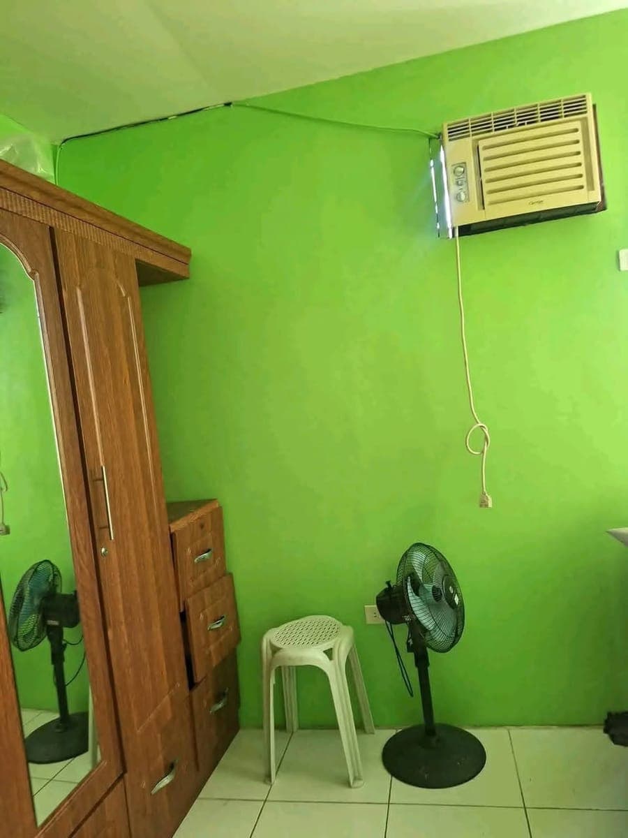 🏡✨ HOUSE FOR RENT – VILLA SEBASTIANA, JAGOBIAO MANDAUE CITY ✨🏡 - photo 5