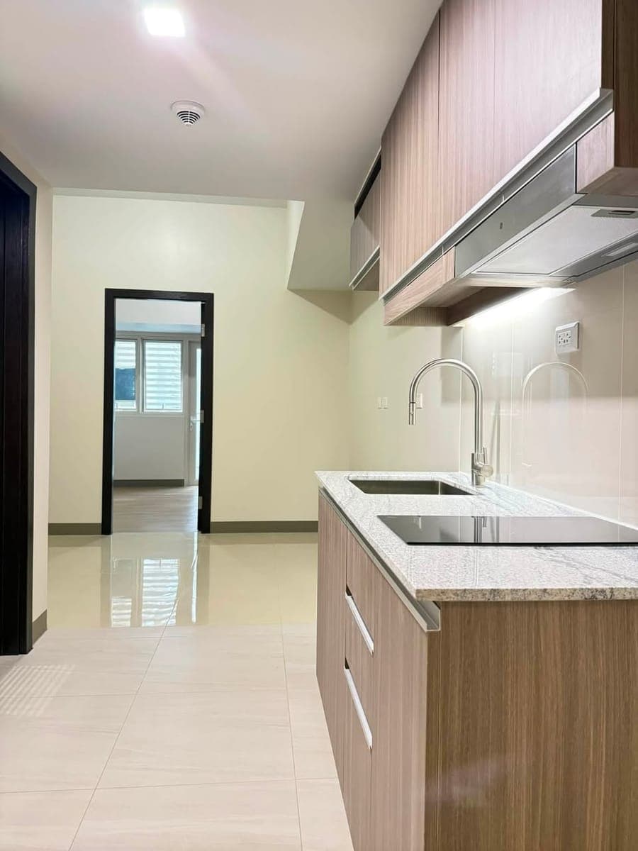 FOR LEASE | BRAND NEW - photo 1