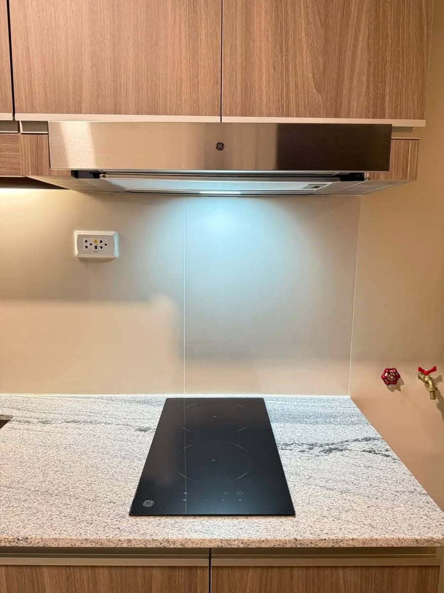 FOR LEASE | BRAND NEW - photo 3