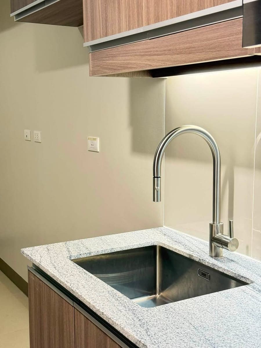 FOR LEASE | BRAND NEW - photo 4