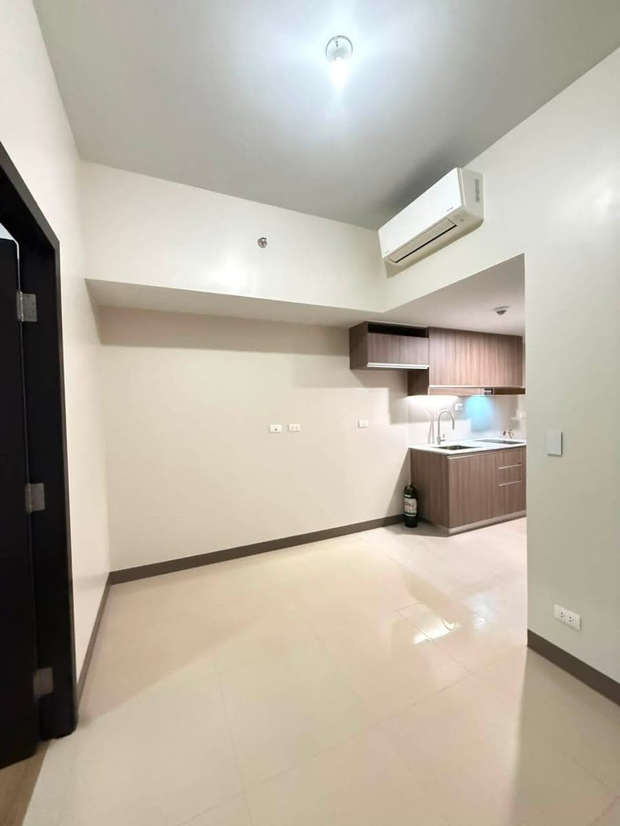 FOR LEASE | BRAND NEW - photo 5