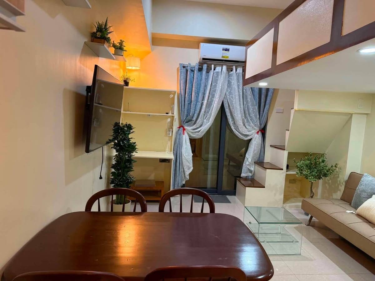 FOR RENT IN GRAND RESIDENCES - photo 1