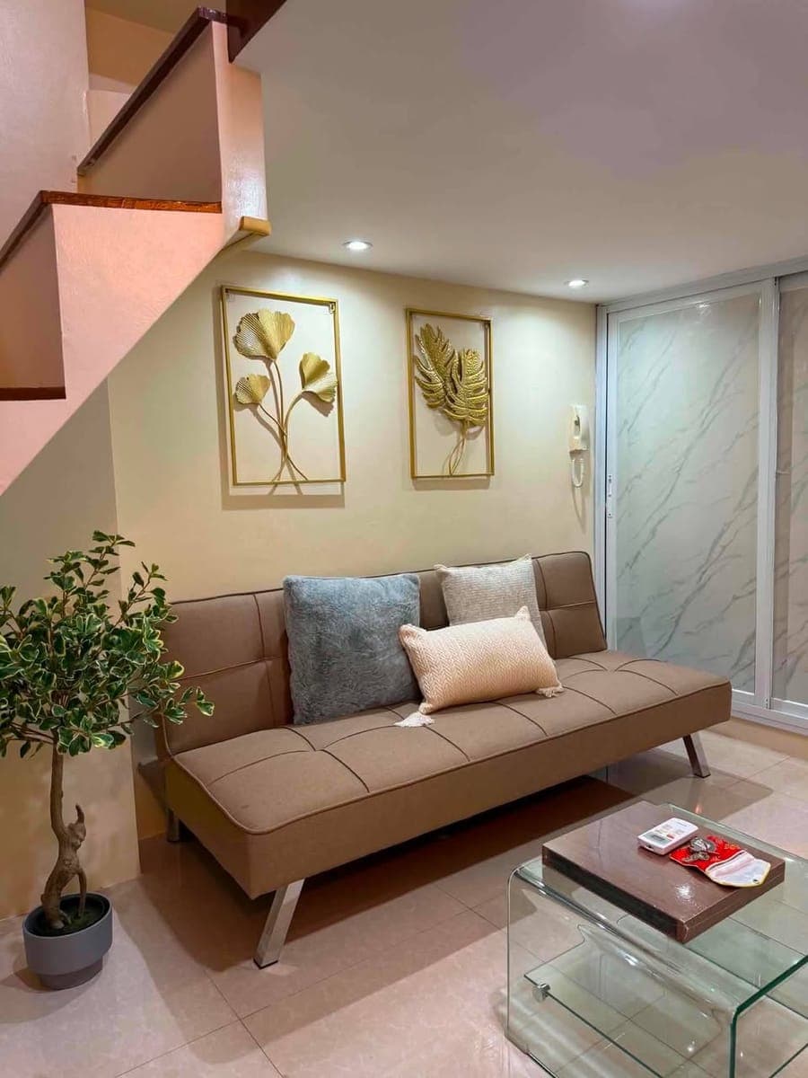 FOR RENT IN GRAND RESIDENCES - photo 5