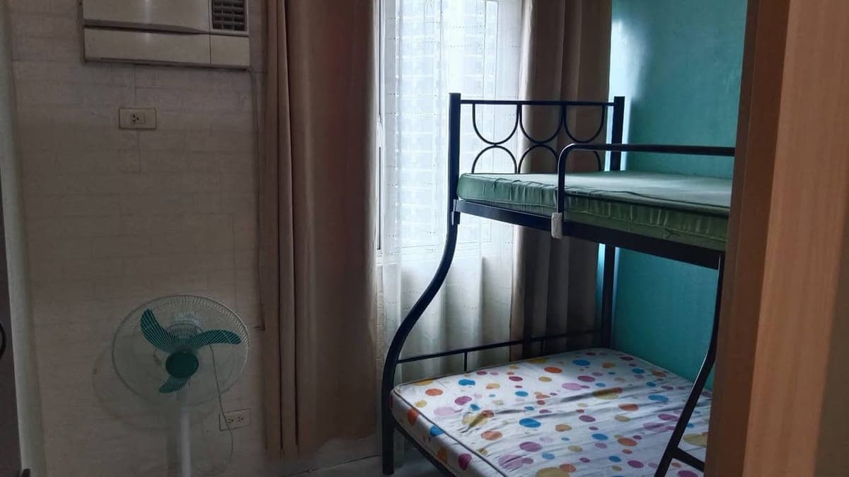 For Rent 20k monthly inclusive of monthly dues - photo 3