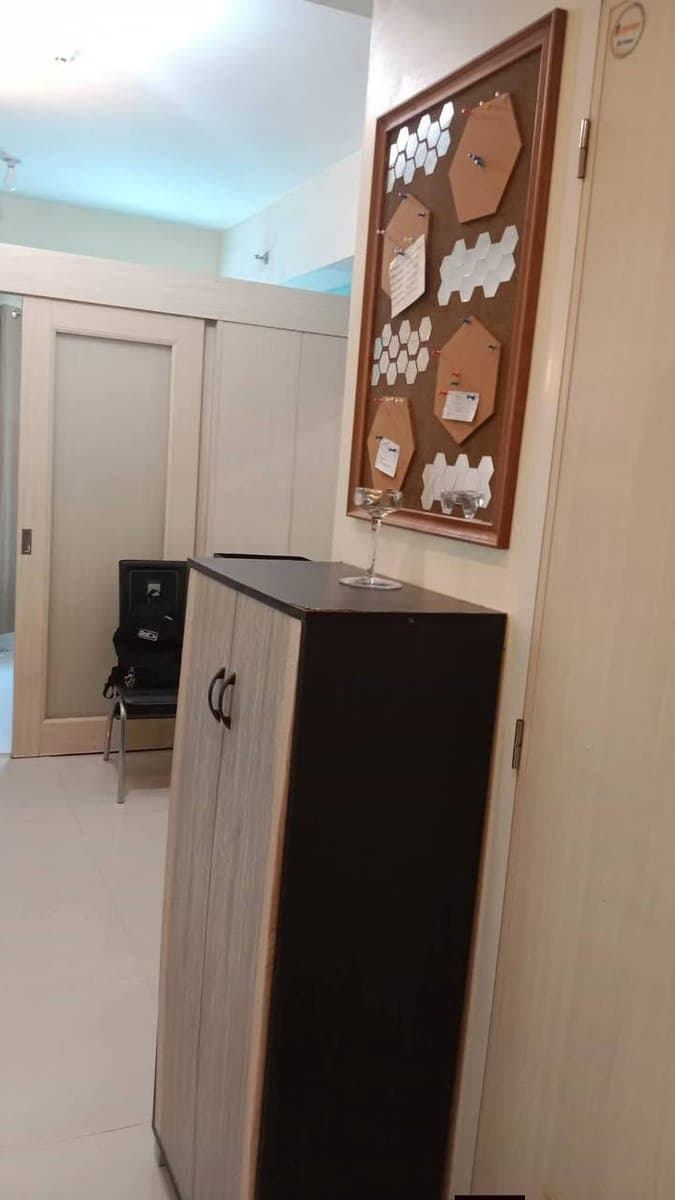 For Rent 20k monthly inclusive of monthly dues - photo 5