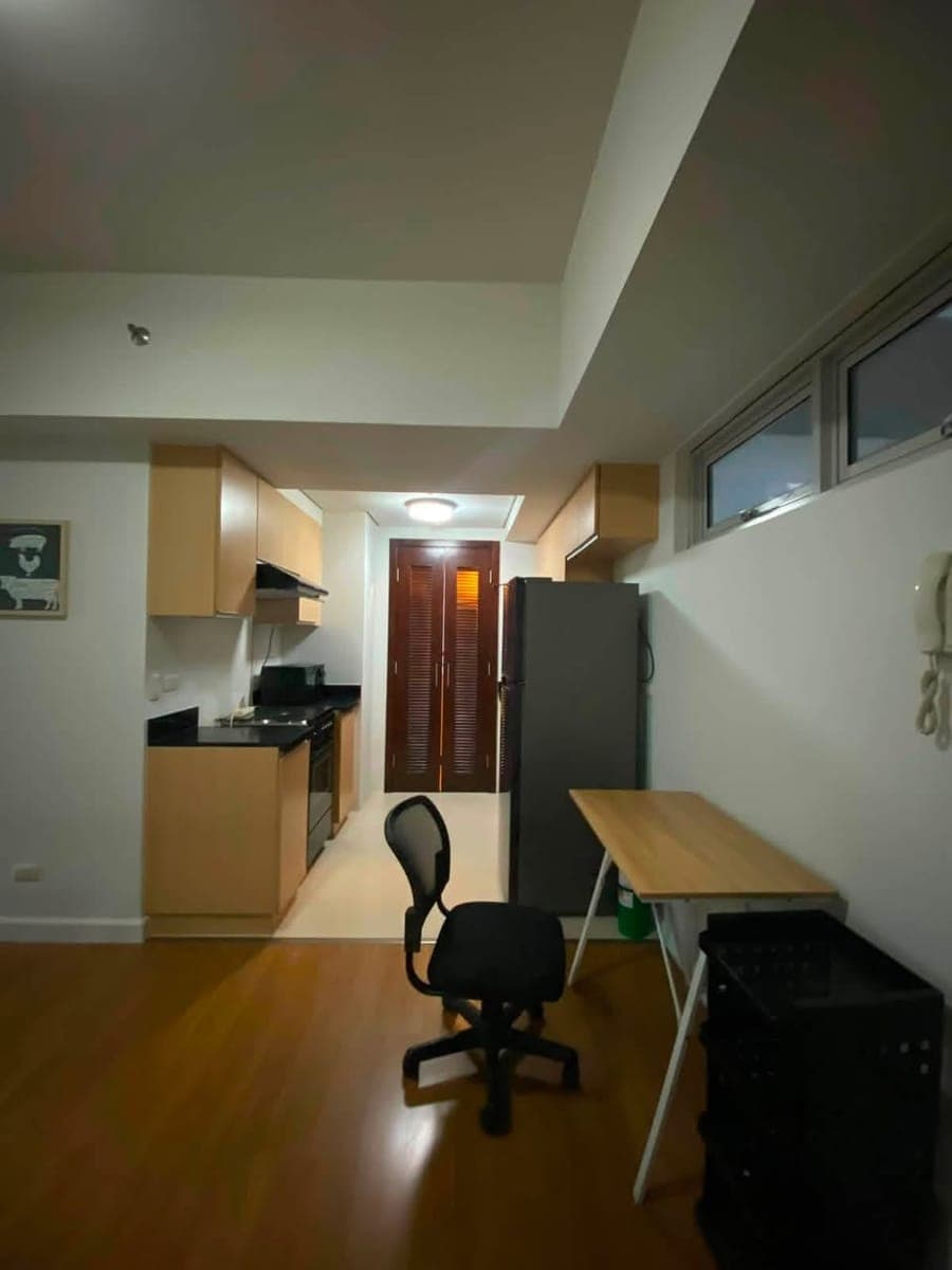 ‼️FOR LEASE🏢Two Meridien, 31st floor, 26th Street, Bonifacio Global City, Taguig City, Metro Manila - photo 3