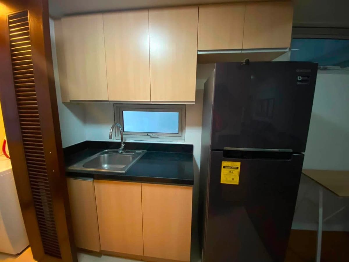 ‼️FOR LEASE🏢Two Meridien, 31st floor, 26th Street, Bonifacio Global City, Taguig City, Metro Manila - photo 4