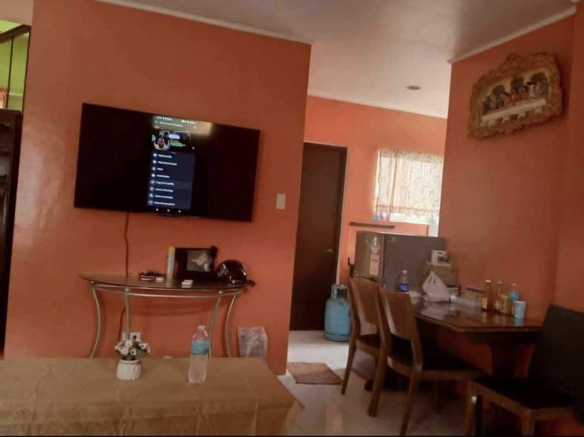 🏡 Furnished Single Detached House For Rent – Villa Sebastiana - photo 3
