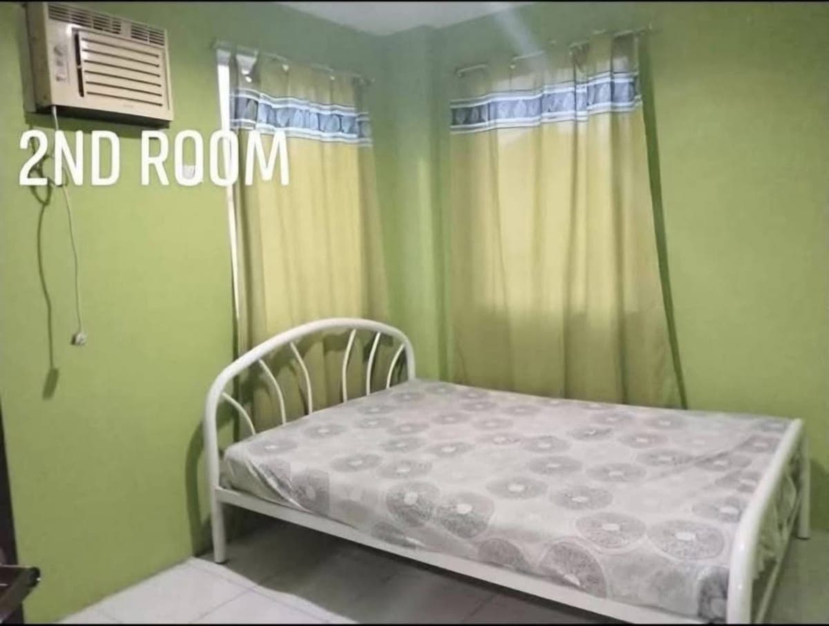 🏡 Furnished Single Detached House For Rent – Villa Sebastiana - photo 5