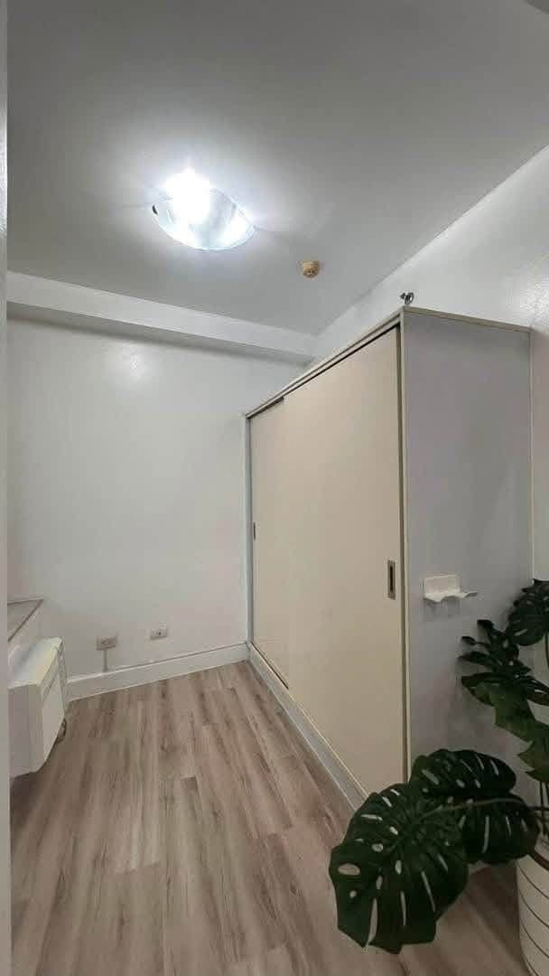 ‼️FOR LEASE,🏢BELLAGIO TOWER 1,6thfloor, Burgos Circle,BGC - photo 4