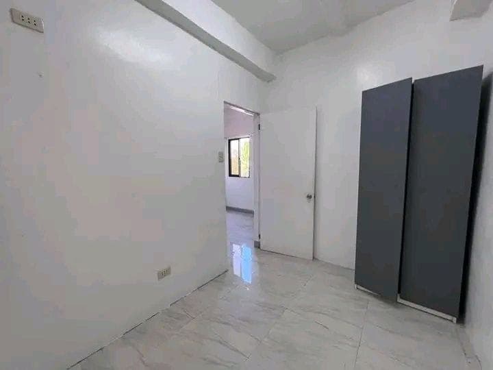 ‼️1 BEDROOM APARTMENT FOR RENT   UNFURNISHED WITH AIR-CONDITIONING‼️PAUNAHAY LANG ‼️ 1 UNIT LEFT - photo 1