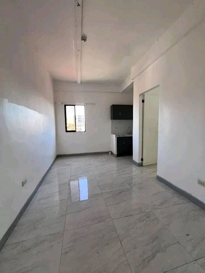 ‼️1 BEDROOM APARTMENT FOR RENT   UNFURNISHED WITH AIR-CONDITIONING‼️PAUNAHAY LANG ‼️ 1 UNIT LEFT - photo 2