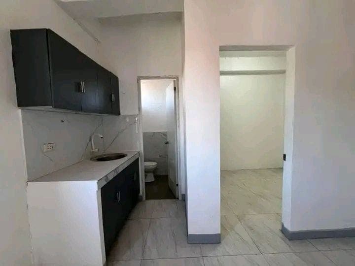 ‼️1 BEDROOM APARTMENT FOR RENT   UNFURNISHED WITH AIR-CONDITIONING‼️PAUNAHAY LANG ‼️ 1 UNIT LEFT - photo 5