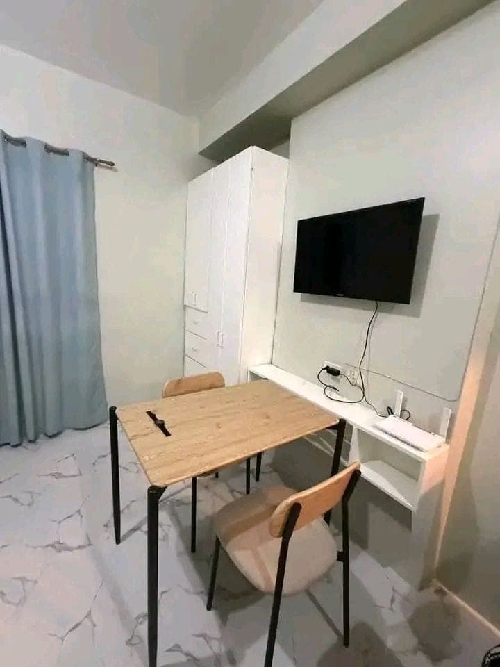 Studio for Rent – Move-In Ready! - photo 4