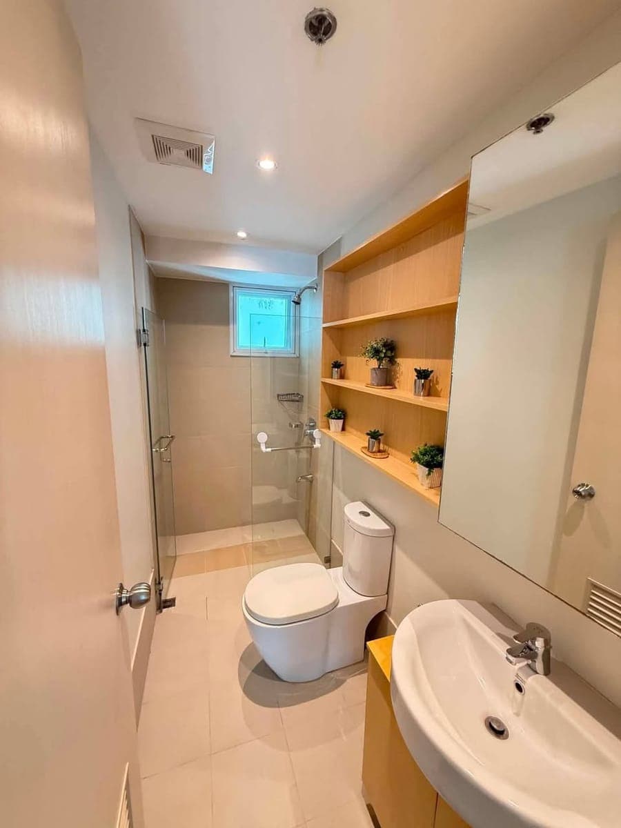 For Rent: 2 Bedroom at Solinea Tower 3 Lazuli - photo 3