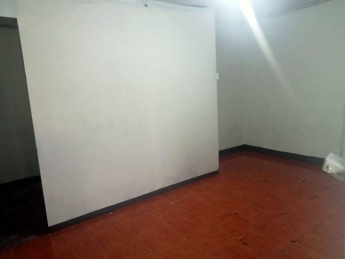 📢📢📢Room for rent - photo 1