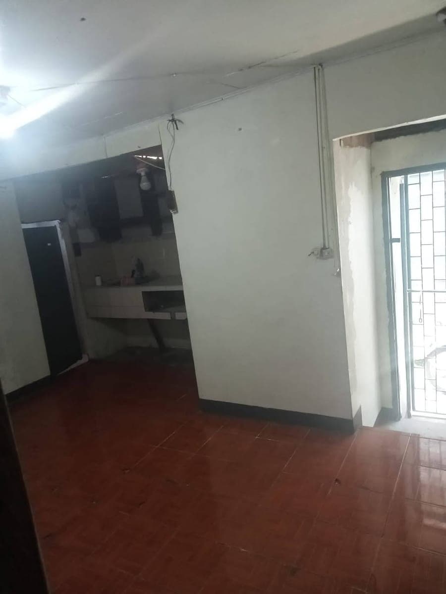 📢📢📢Room for rent - photo 2