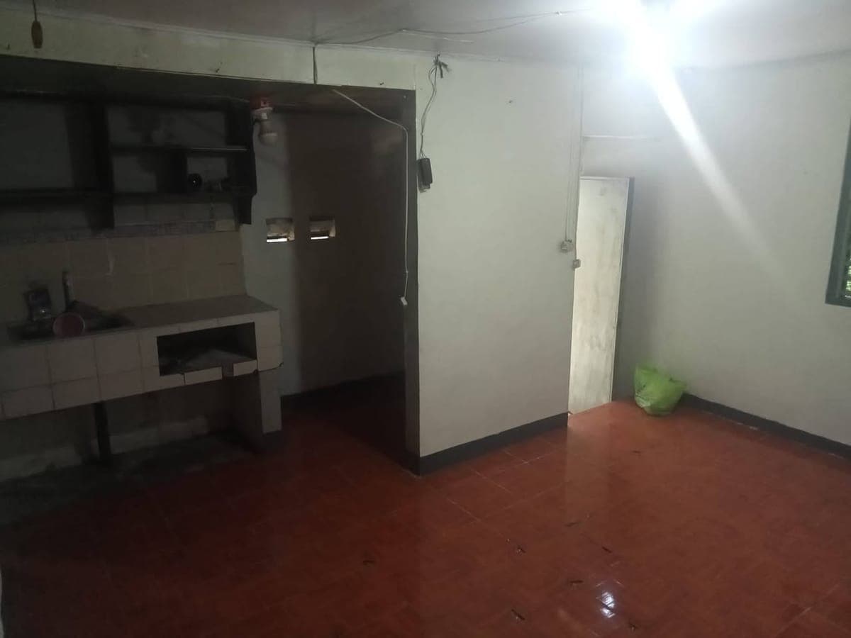 📢📢📢Room for rent - photo 3