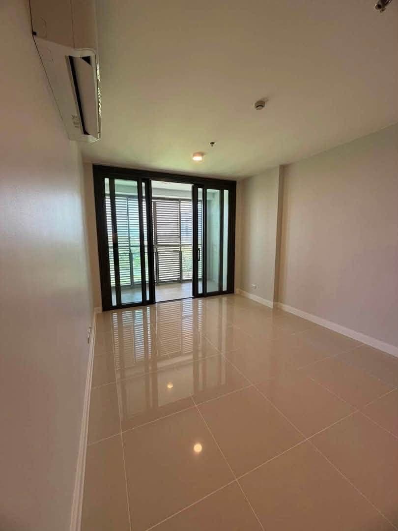 FOR RENT: ARBOR LANES DUO SUITE (3 Units Avail) - photo 1