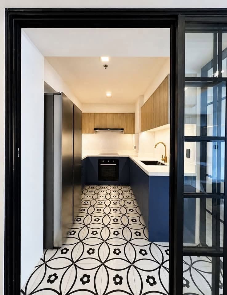 FOR RENT : THE VERANDA 2 BEDROOM (Direct) - photo 5