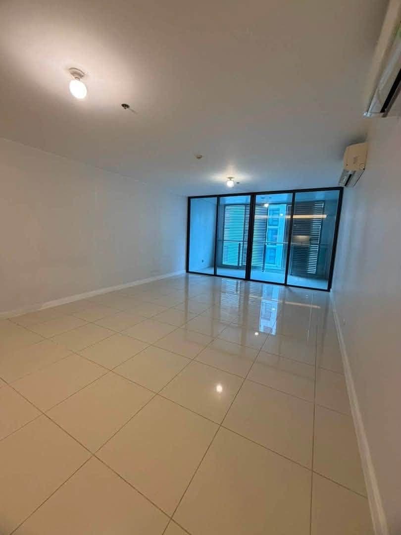 FOR RENT : ABROR LANES 2 BEDROOM SPECIAL - photo 1