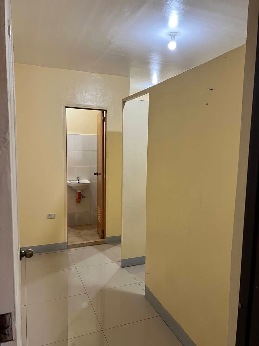 APARTMENT/STUDIO TYPE FOR RENT - photo 5