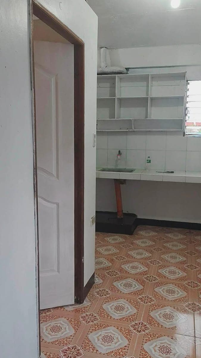 ROOM AVAILABLE ‼️ - photo 1