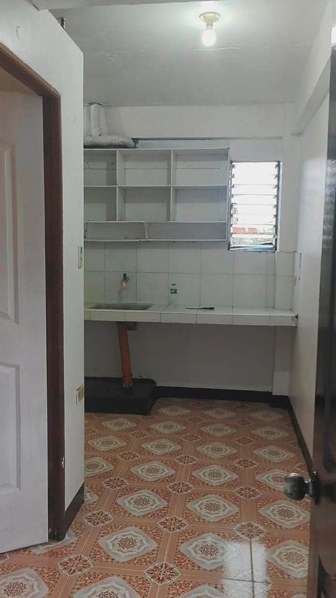ROOM AVAILABLE ‼️ - photo 2