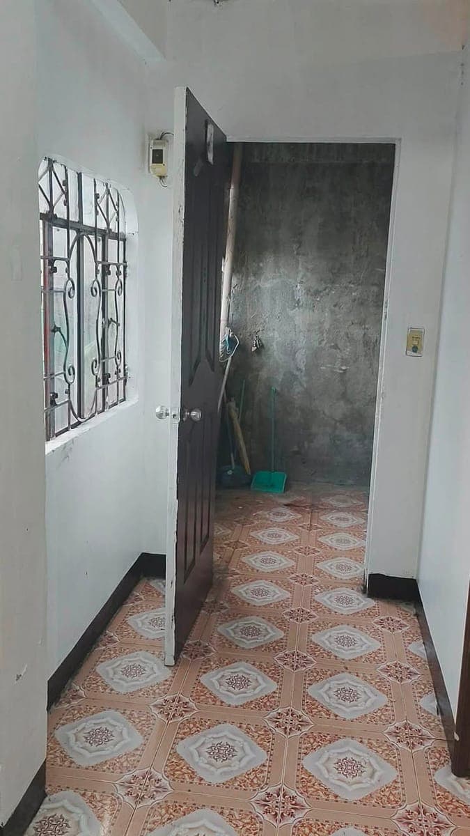 ROOM AVAILABLE ‼️ - photo 4