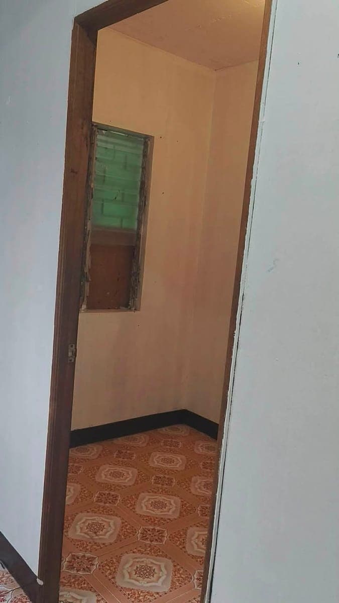 ROOM AVAILABLE ‼️ - photo 5