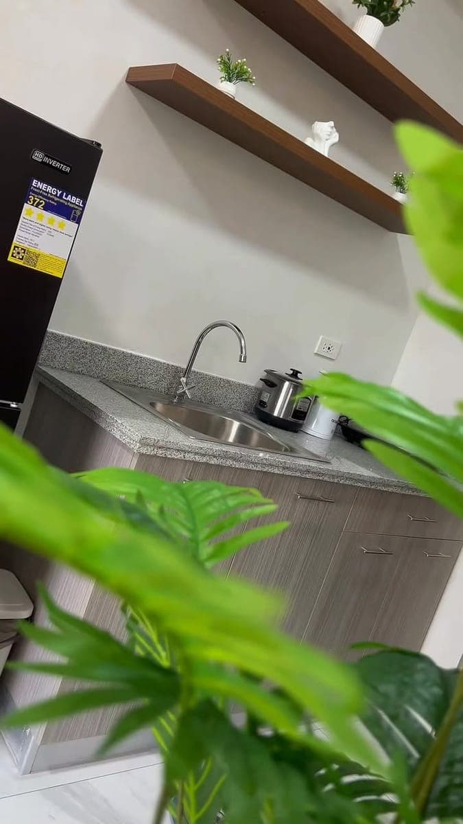 FOR RENT‼️ - photo 1