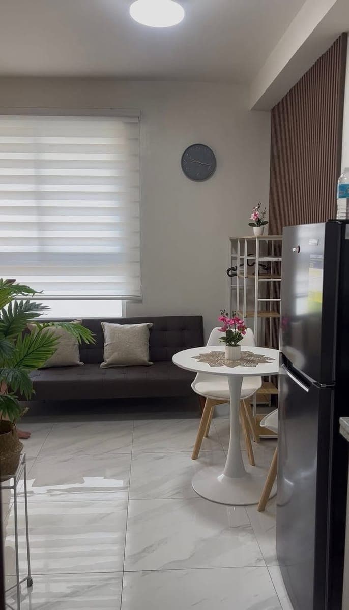 FOR RENT‼️ - photo 2