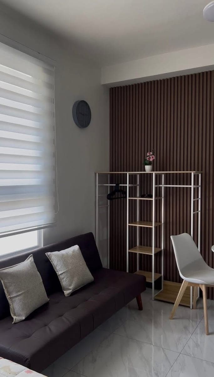 FOR RENT‼️ - photo 3