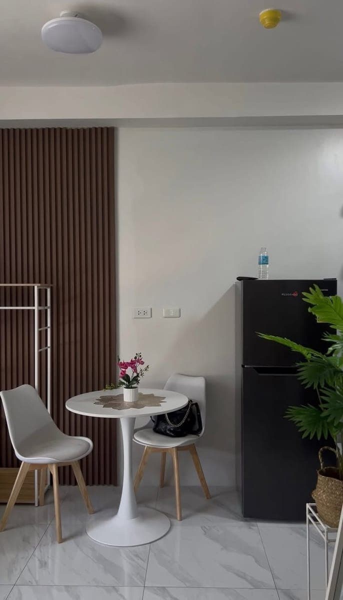 FOR RENT‼️ - photo 4