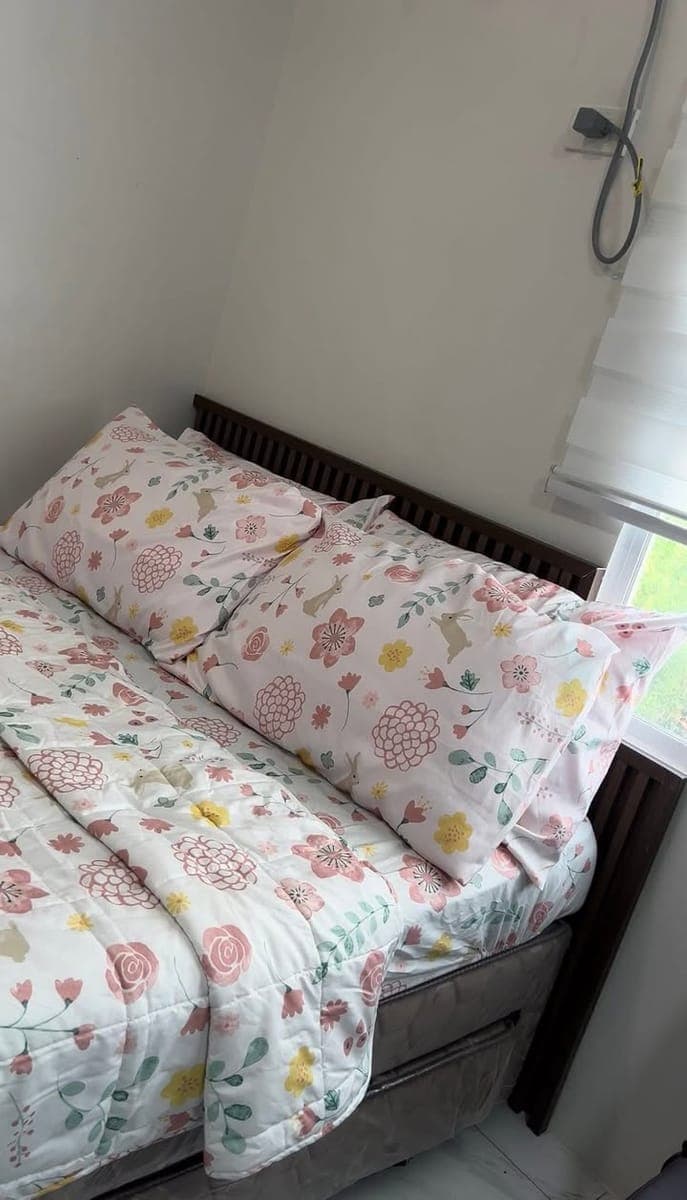 FOR RENT‼️ - photo 5