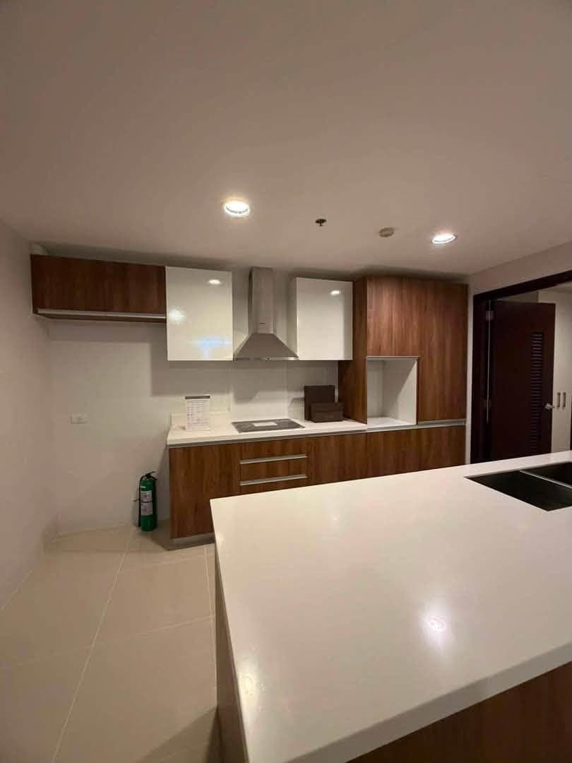 FOR RENT: ARBOR LANES 2 BEDROOM - photo 1