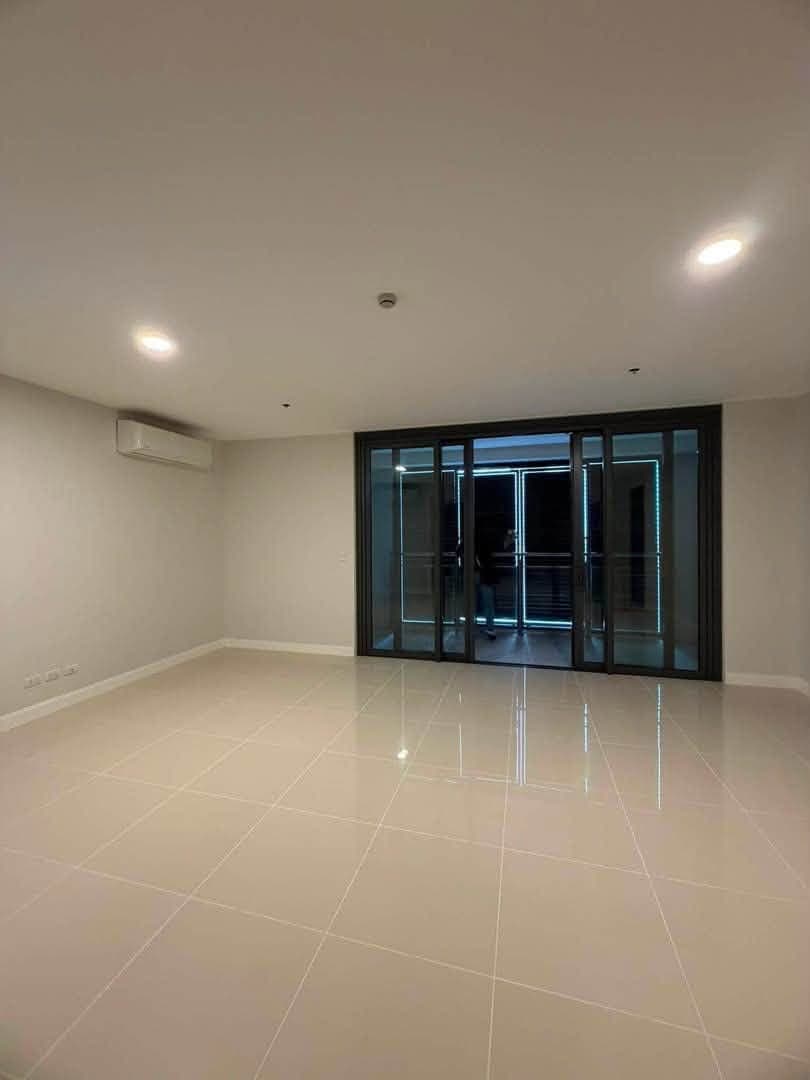 FOR RENT: ARBOR LANES 2 BEDROOM - photo 2